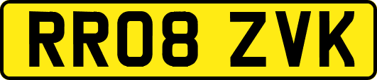 RR08ZVK