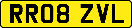 RR08ZVL