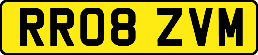 RR08ZVM