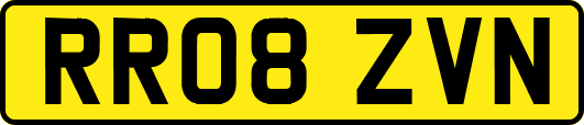 RR08ZVN