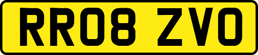RR08ZVO