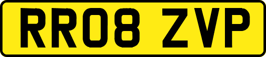 RR08ZVP