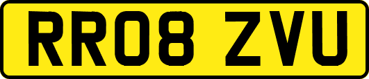 RR08ZVU