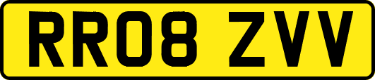 RR08ZVV