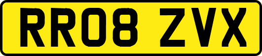 RR08ZVX