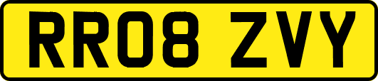 RR08ZVY