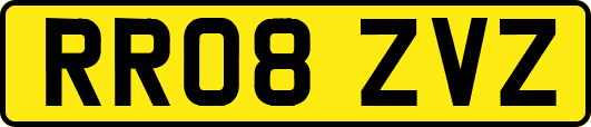RR08ZVZ