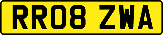 RR08ZWA