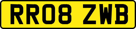 RR08ZWB