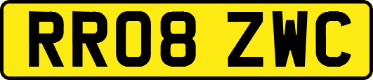 RR08ZWC