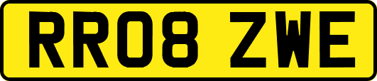 RR08ZWE