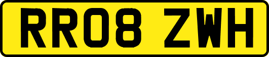 RR08ZWH