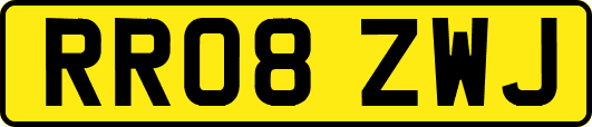 RR08ZWJ