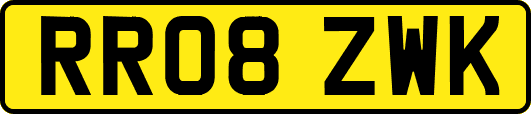RR08ZWK