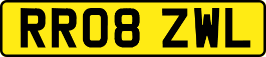 RR08ZWL