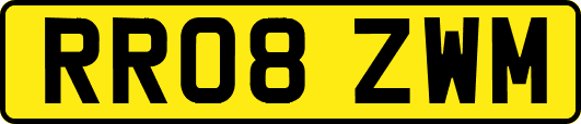 RR08ZWM