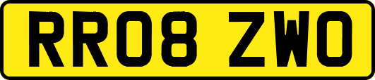 RR08ZWO