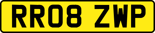 RR08ZWP