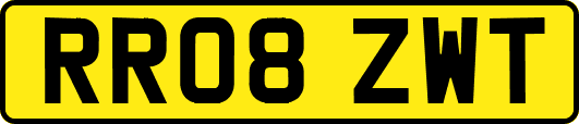 RR08ZWT