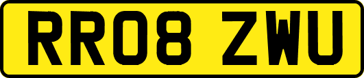 RR08ZWU