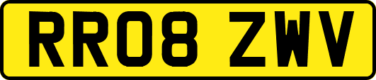 RR08ZWV