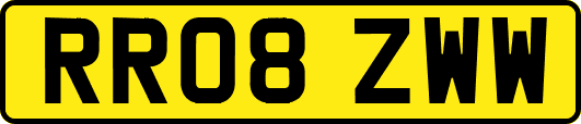 RR08ZWW