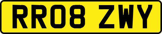 RR08ZWY