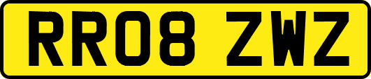 RR08ZWZ