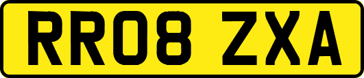 RR08ZXA