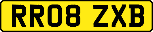 RR08ZXB