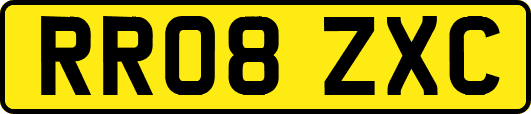 RR08ZXC