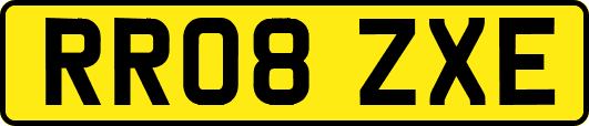 RR08ZXE