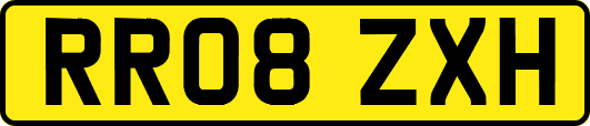 RR08ZXH