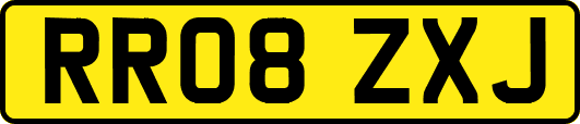 RR08ZXJ