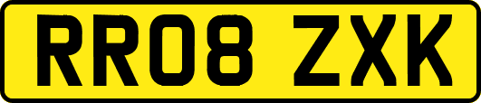 RR08ZXK