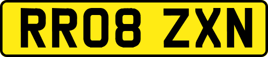 RR08ZXN