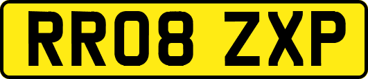 RR08ZXP