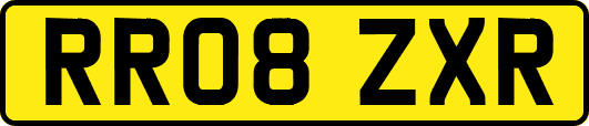 RR08ZXR