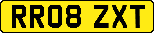 RR08ZXT