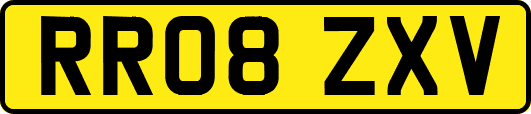 RR08ZXV