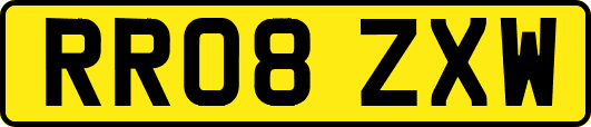 RR08ZXW
