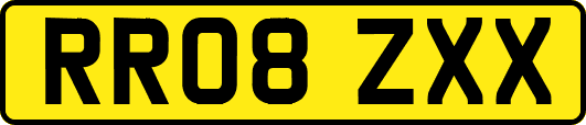 RR08ZXX