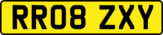 RR08ZXY