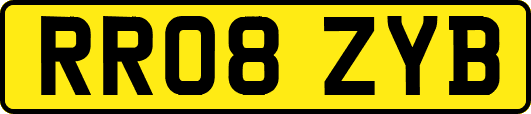 RR08ZYB