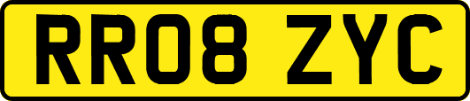 RR08ZYC