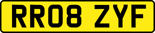 RR08ZYF