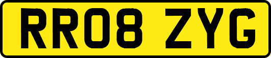 RR08ZYG
