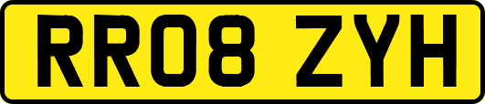RR08ZYH