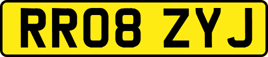 RR08ZYJ