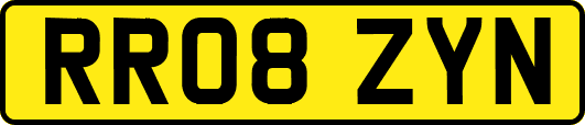 RR08ZYN